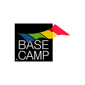 Base Camp