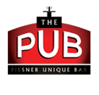 The Pub