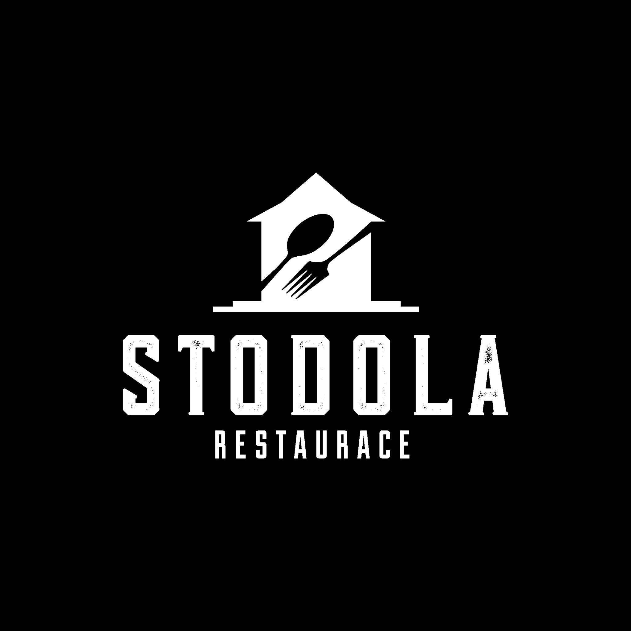 Stodola